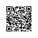 SMBJ5945CE3-TR13 QRCode