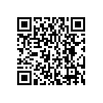 SMBJ5946AE3-TR13 QRCode