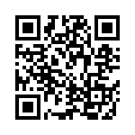 SMBJ5947C-TR13 QRCode