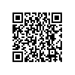 SMBJ5947CE3-TR13 QRCode