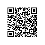 SMBJ5948CE3-TR13 QRCode