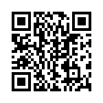 SMBJ5951C-TR13 QRCode