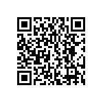 SMBJ5952BE3-TR13 QRCode