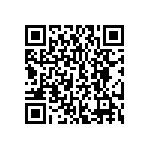 SMBJ5953AE3-TR13 QRCode