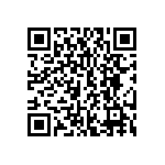 SMBJ5953CE3-TR13 QRCode