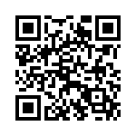 SMBJ5954C-TR13 QRCode