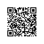 SMBJ5954CE3-TR13 QRCode