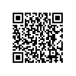 SMBJ5955AE3-TR13 QRCode