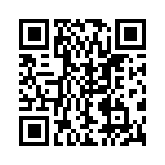 SMBJ5955C-TR13 QRCode