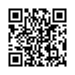 SMBJ6-0A-13-F QRCode