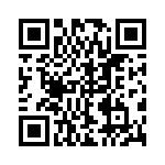 SMBJ6-0A-M3-5B QRCode