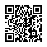 SMBJ6-0A-M4G QRCode