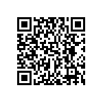 SMBJ6-0AE3-TR13 QRCode