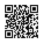 SMBJ6-0AHE3-52 QRCode