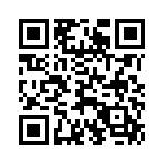 SMBJ6-0AHE3-5B QRCode