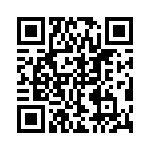 SMBJ6-0AHM4G QRCode