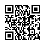 SMBJ6-0CA-HR QRCode