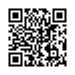 SMBJ6-0CA-R5G QRCode