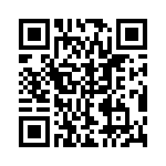 SMBJ6-0CAHM4G QRCode