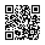 SMBJ6-0CATR QRCode