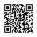 SMBJ6-0E3-TR13 QRCode