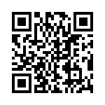 SMBJ6-5A-13-F QRCode