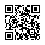 SMBJ6-5A-13 QRCode