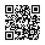 SMBJ6-5A-HR QRCode