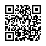 SMBJ6-5A-HRA QRCode