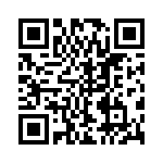 SMBJ6-5A-M3-5B QRCode