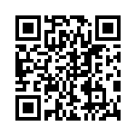 SMBJ6-5ATR QRCode