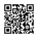 SMBJ6-5A_188 QRCode