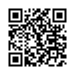 SMBJ6-5C QRCode