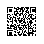 SMBJ6-5CA-M3-5B QRCode