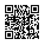 SMBJ6-5CA-M4G QRCode