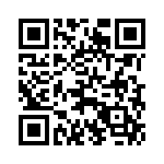 SMBJ6-5CA-R5G QRCode