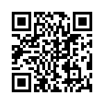 SMBJ6-5CA-TR QRCode