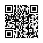 SMBJ6-5CD-M3-I QRCode