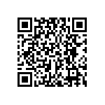 SMBJ6-5CE3-TR13 QRCode