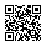 SMBJ6-5E3-TR13 QRCode