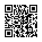 SMBJ60A-E3-5B QRCode