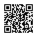 SMBJ60A-M3-52 QRCode