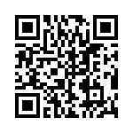 SMBJ60A-M3-5B QRCode