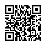 SMBJ60AHE3-52 QRCode