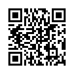 SMBJ60AHE3-5B QRCode