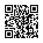 SMBJ60C-E3-5B QRCode