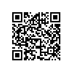 SMBJ60CAE3-TR13 QRCode