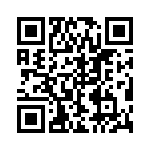 SMBJ60CAHM4G QRCode