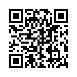 SMBJ60CA_94 QRCode