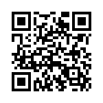 SMBJ60CE3-TR13 QRCode